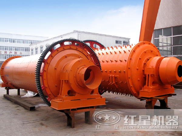 河南大型的棒磨機(jī)廠家在哪里？?jī)r(jià)格如何？