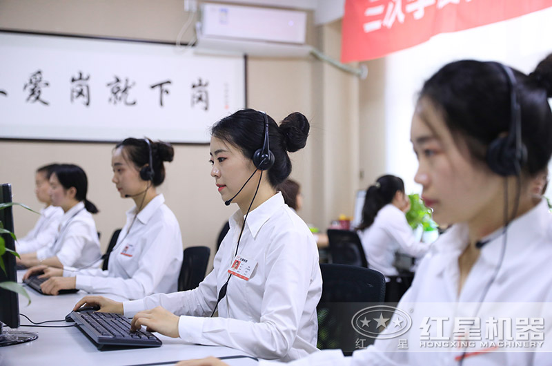 客服采用60響應(yīng)，隨時(shí)為您解答疑惑