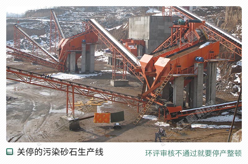 小型制砂機(jī)賺錢嗎？2萬到4萬小型打沙機(jī)哪里有賣的?