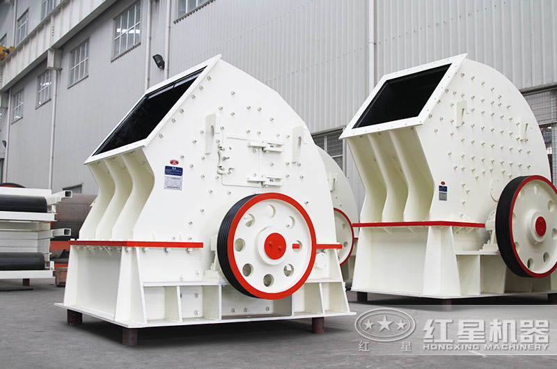 石頭能打成沙子工地用嗎？石頭制砂機(jī)設(shè)備怎么選擇？