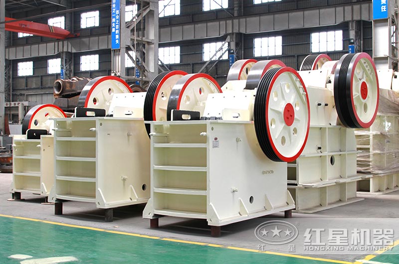 小型煤炭破碎機型號大全，報價是多少？哪里賣的有？