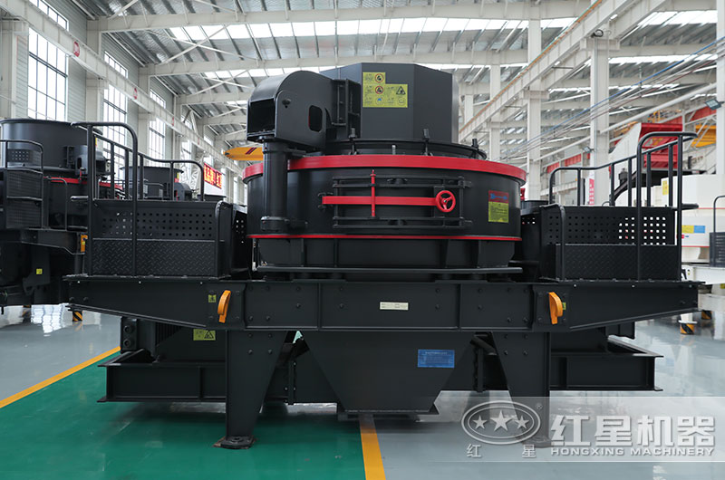 礦石打砂機(jī)小型型號有哪些？設(shè)備價(jià)格多少？
