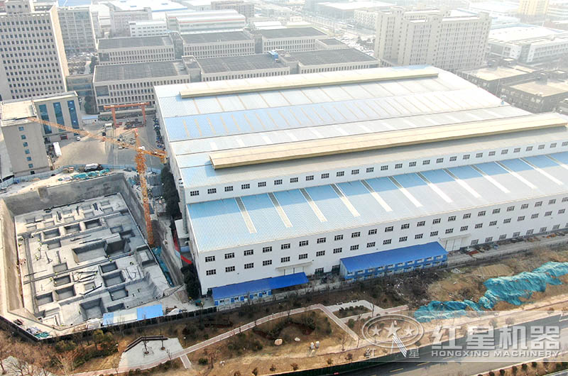 912顎式破石機(jī)產(chǎn)量是多少？一臺(tái)價(jià)格多少錢？