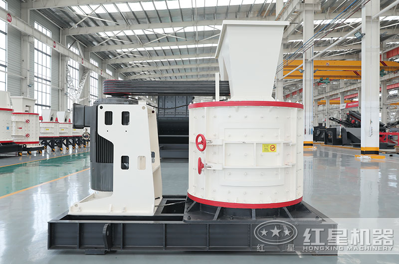 礦石打砂機(jī)小型型號有哪些？設(shè)備價(jià)格多少？