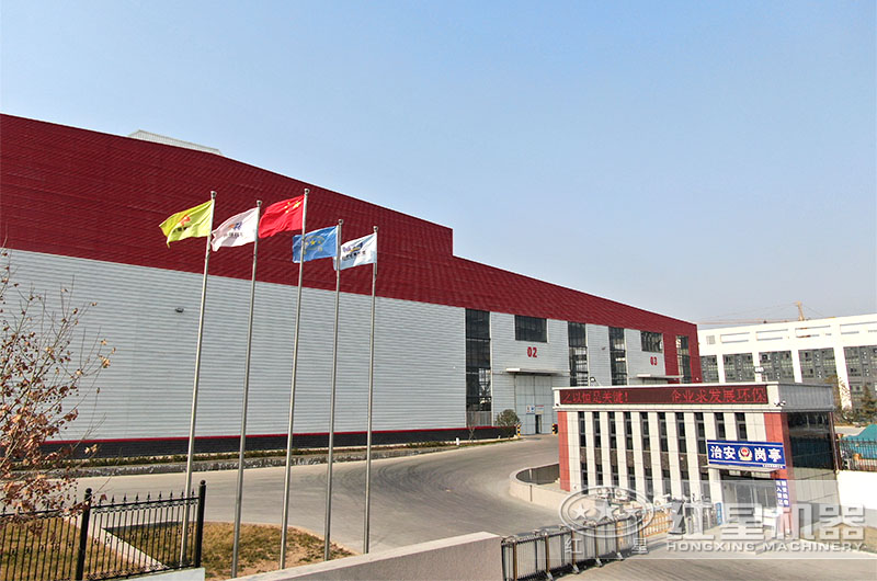 400x600顎式破碎機(jī)有多重？配多大的電機(jī)？